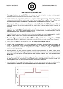 Image of factsheet cover